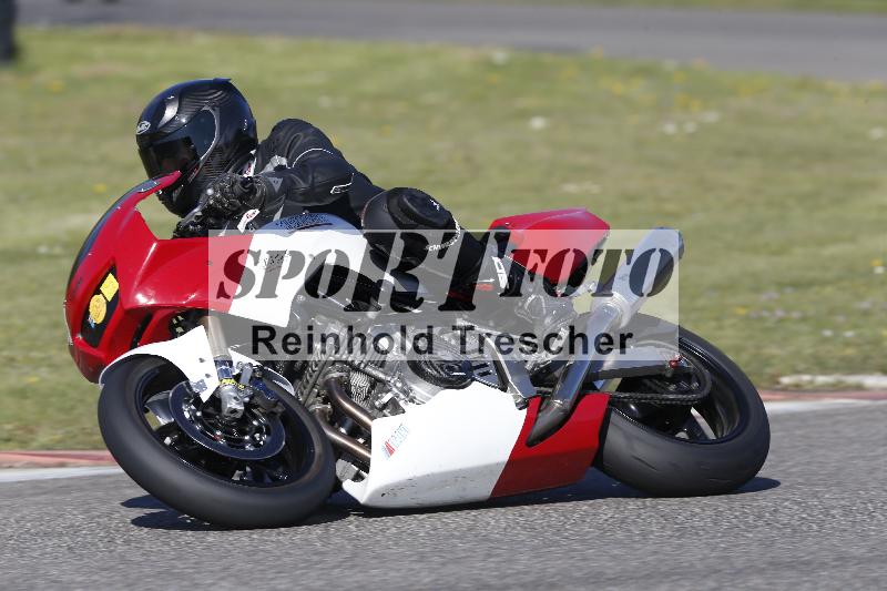 Archiv-2025/03 04.04.2025 TZ Motorsport ADR/Gruppe gelb/14